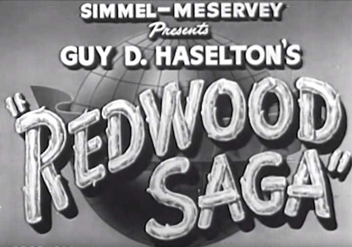 Redwood-Saga.JPG