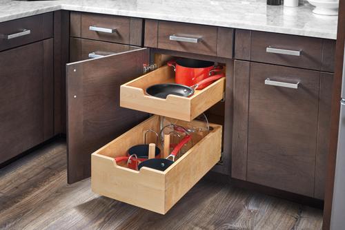 Rev-a-Shelf-4PIL-pilaster.jpg