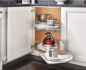Rev-a-Shelf-blind-corner-cabinet.jpg