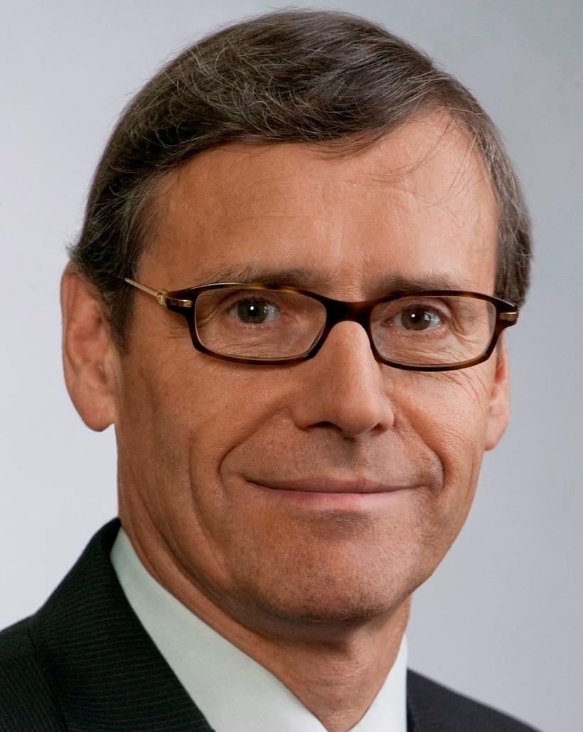 Richard-Garneau-Resolute.jpg