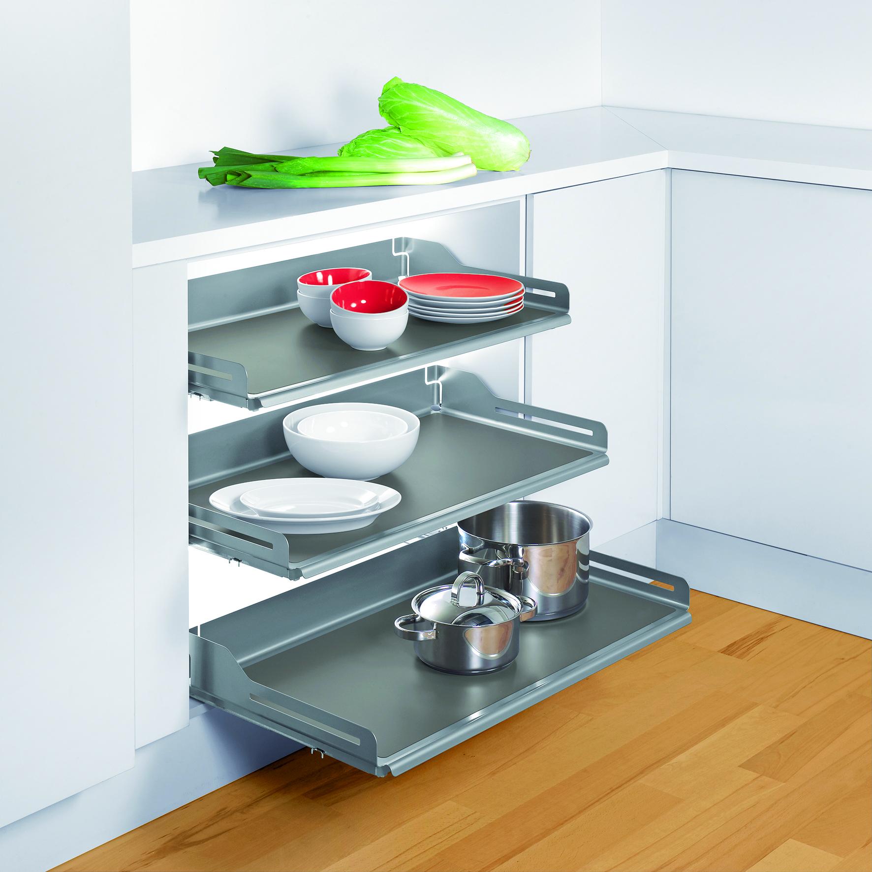 Richelieu-Cavare-Pull-Out-Shelf-System.jpg