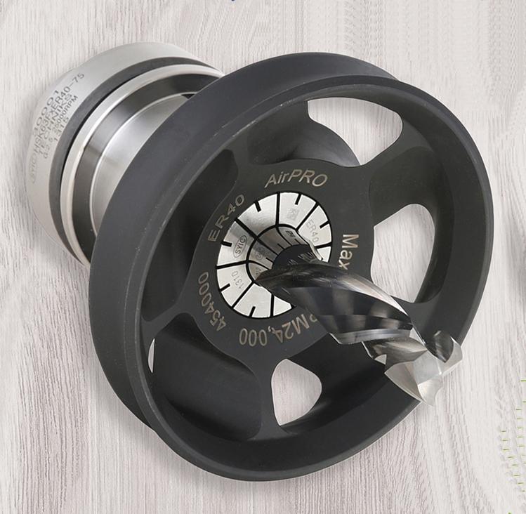 Riverside Tool AirPro.jpg