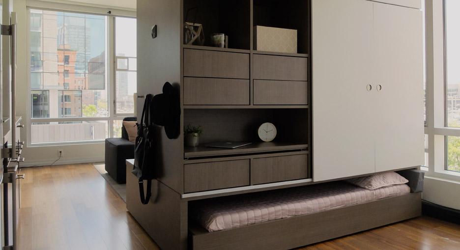 Robotic-furniture-ORI.jpg