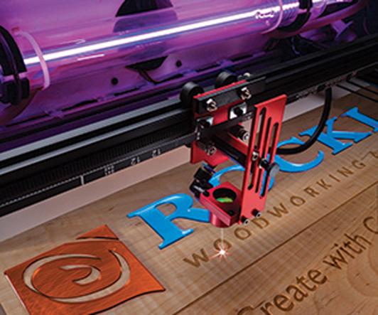 Rockler full spectrum laser.jpg