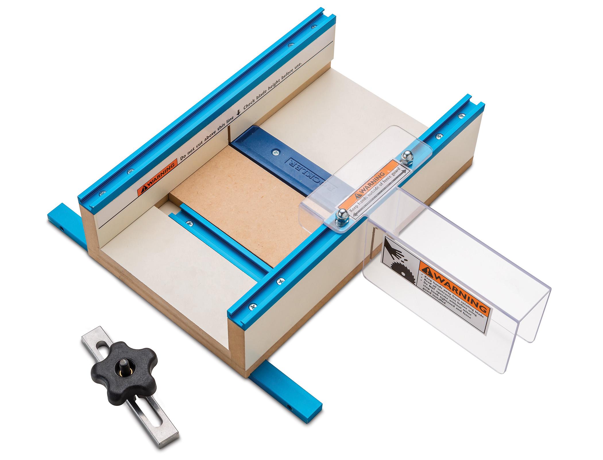 Rockler-55916_small_part_sled.jpg