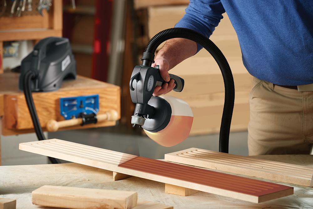 Rockler-Earlex-HVLP.jpg