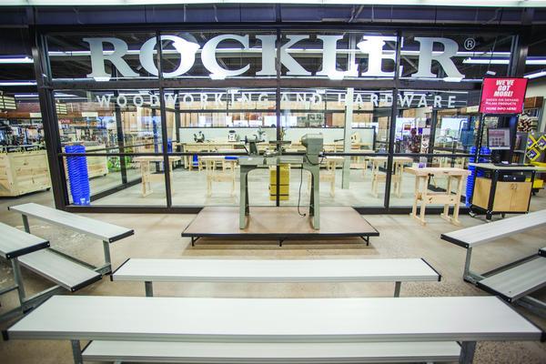 Rockler-Maplewood4.jpg