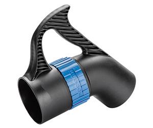Rockler-dust-Handle.jpg
