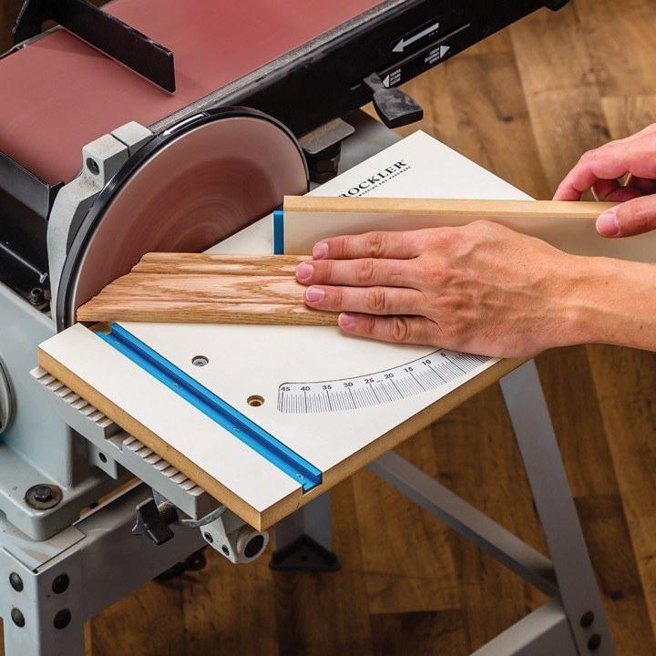 Rockler-sanding-disc-jig.jpg