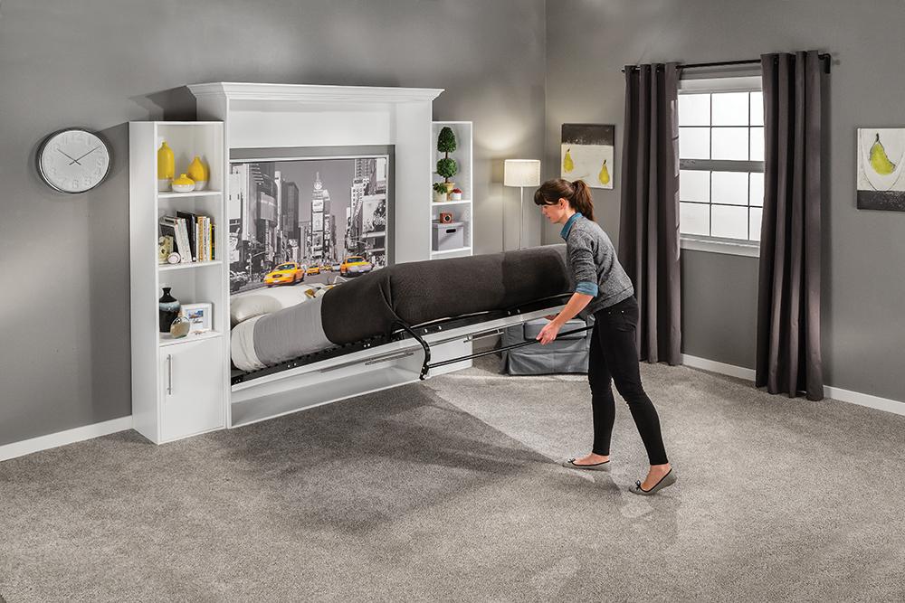 Rockler_murphy_bed-kit.jpg