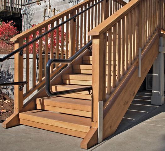 Rosboro-Alaska-yellow-cedar.jpg