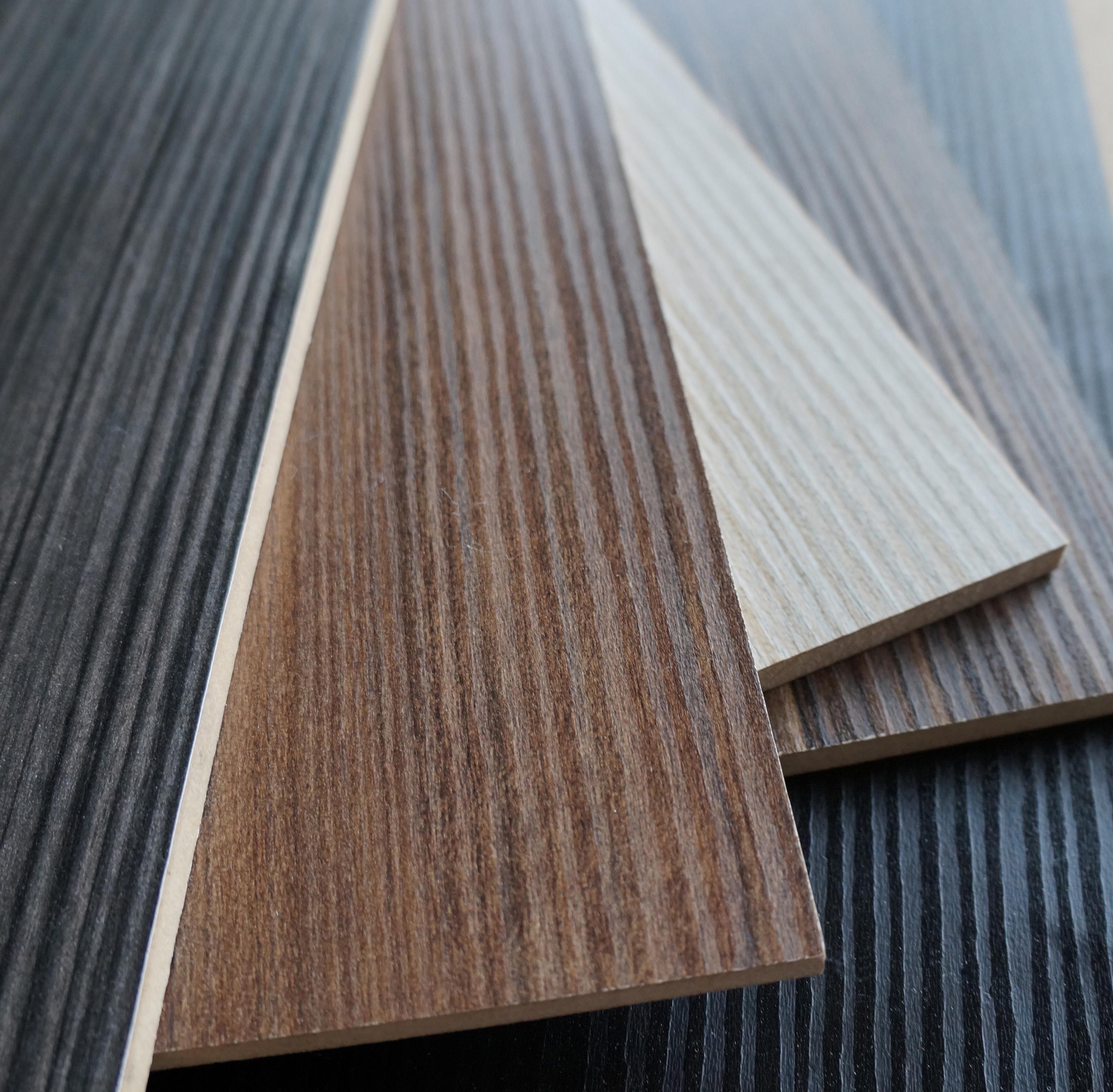 Roseburg-Cambium-10_inch.jpg