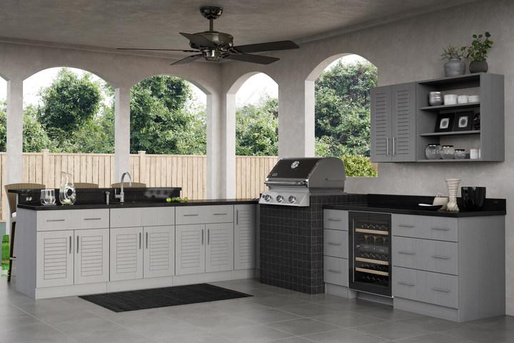 Rustic-Gray-Ideal-Cabinetry.jpg