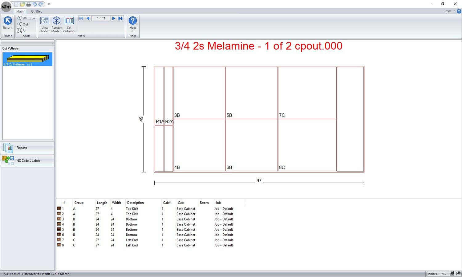 S2M_Optimizer_300DPI-jpg.jpg