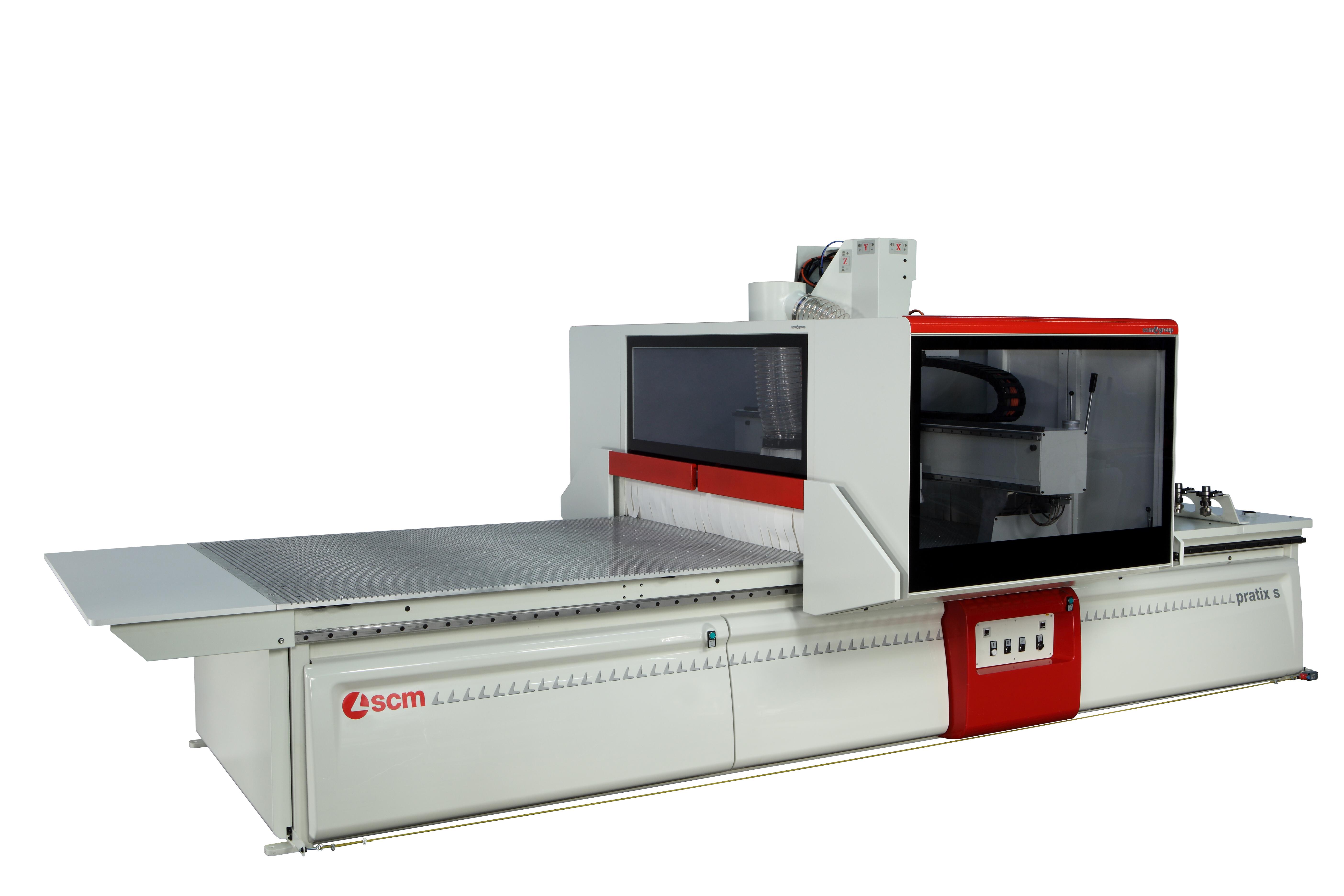 SCM Pratix S.jpg