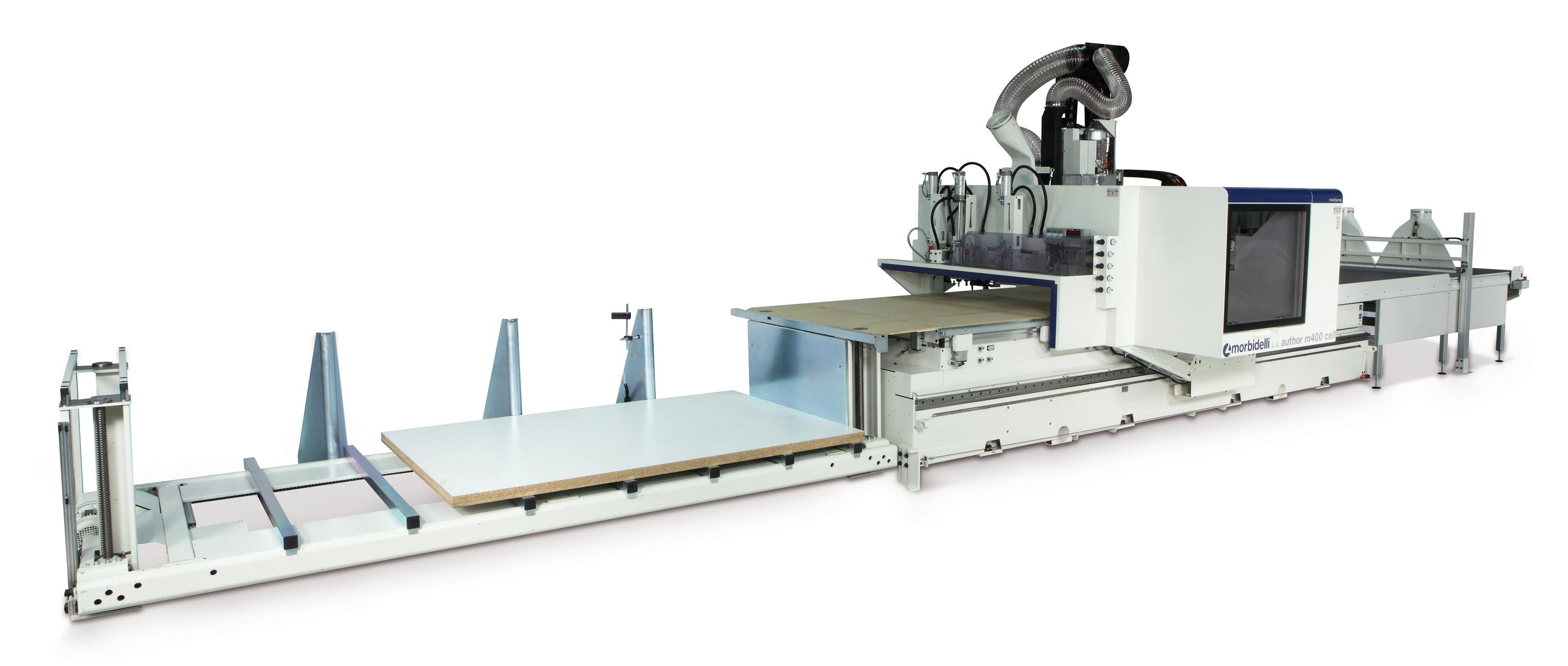 SCM-Author-M400-CNC-router.jpg