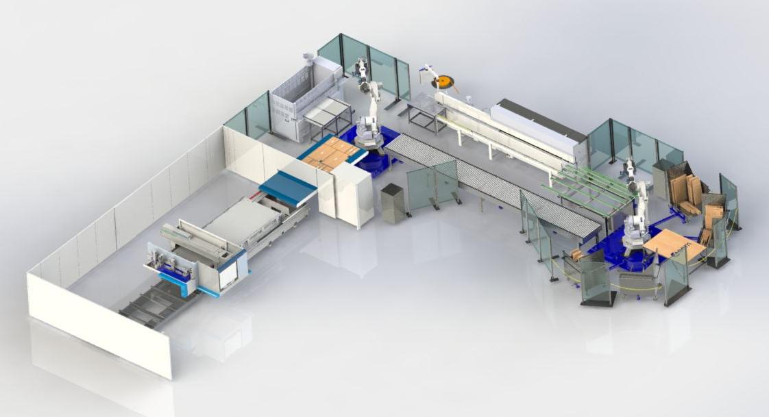 SCM-Lean-Robot-Cell-croppedimage.jpg