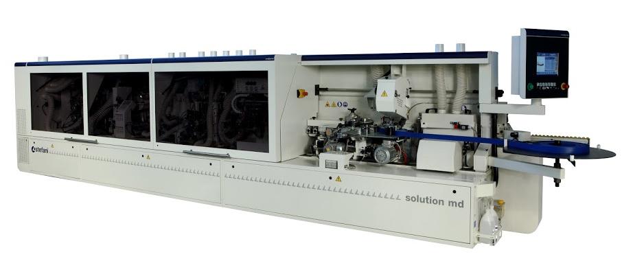 SCM-Stefani-SolutionMD-edgebander.jpg