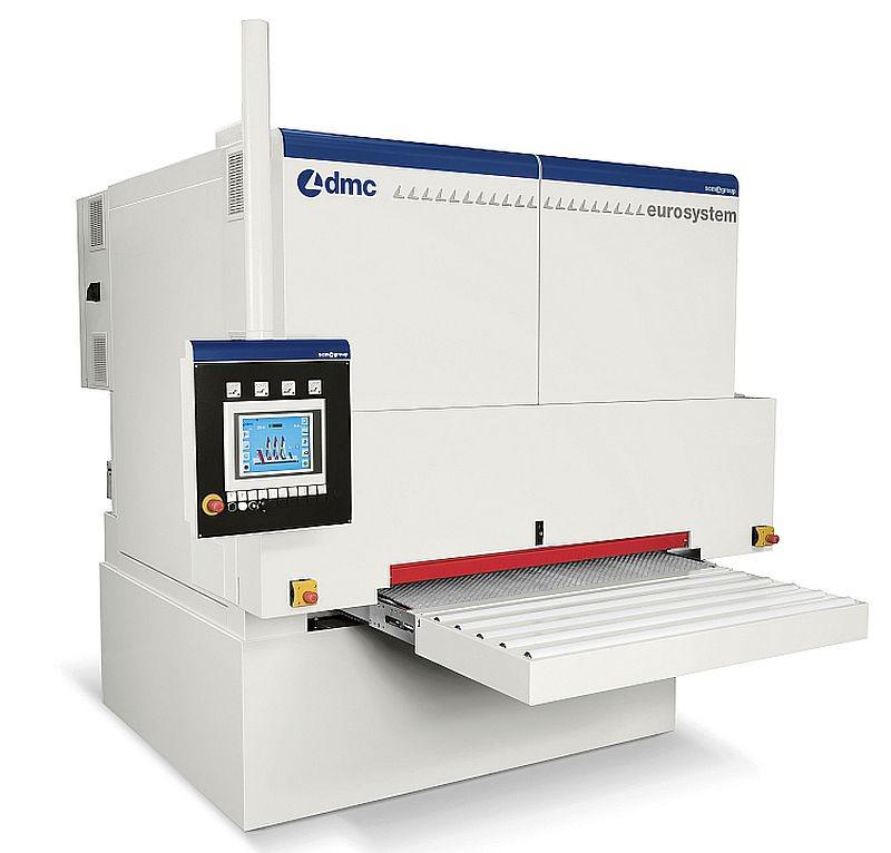 SCM-dmc_eurosystem.jpg