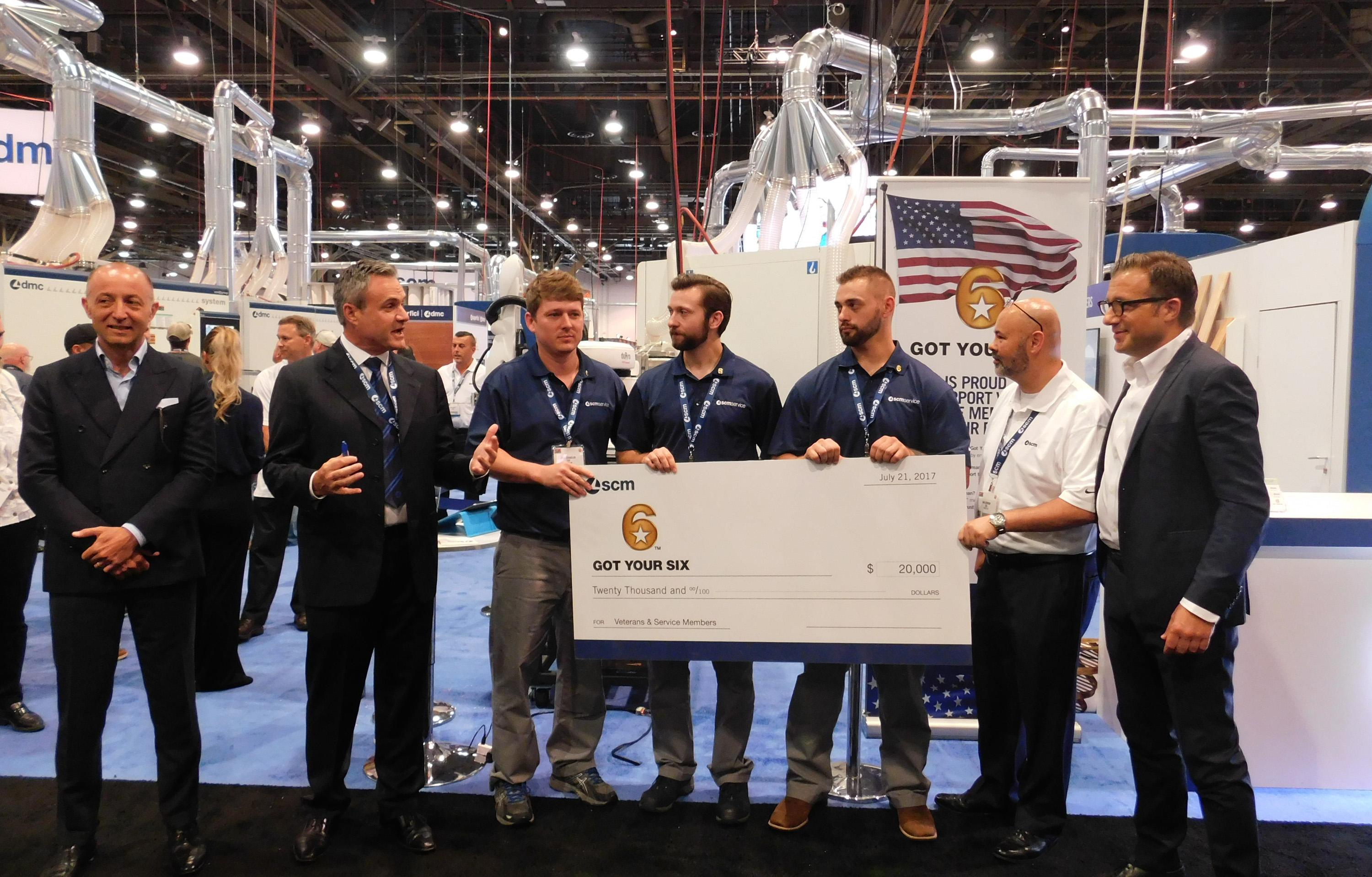 SCM-donation-AWFS2017.jpg