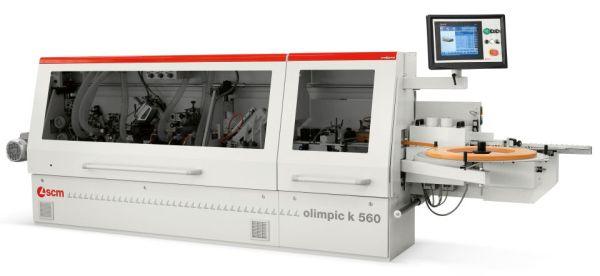 SCM-olimpic.jpg