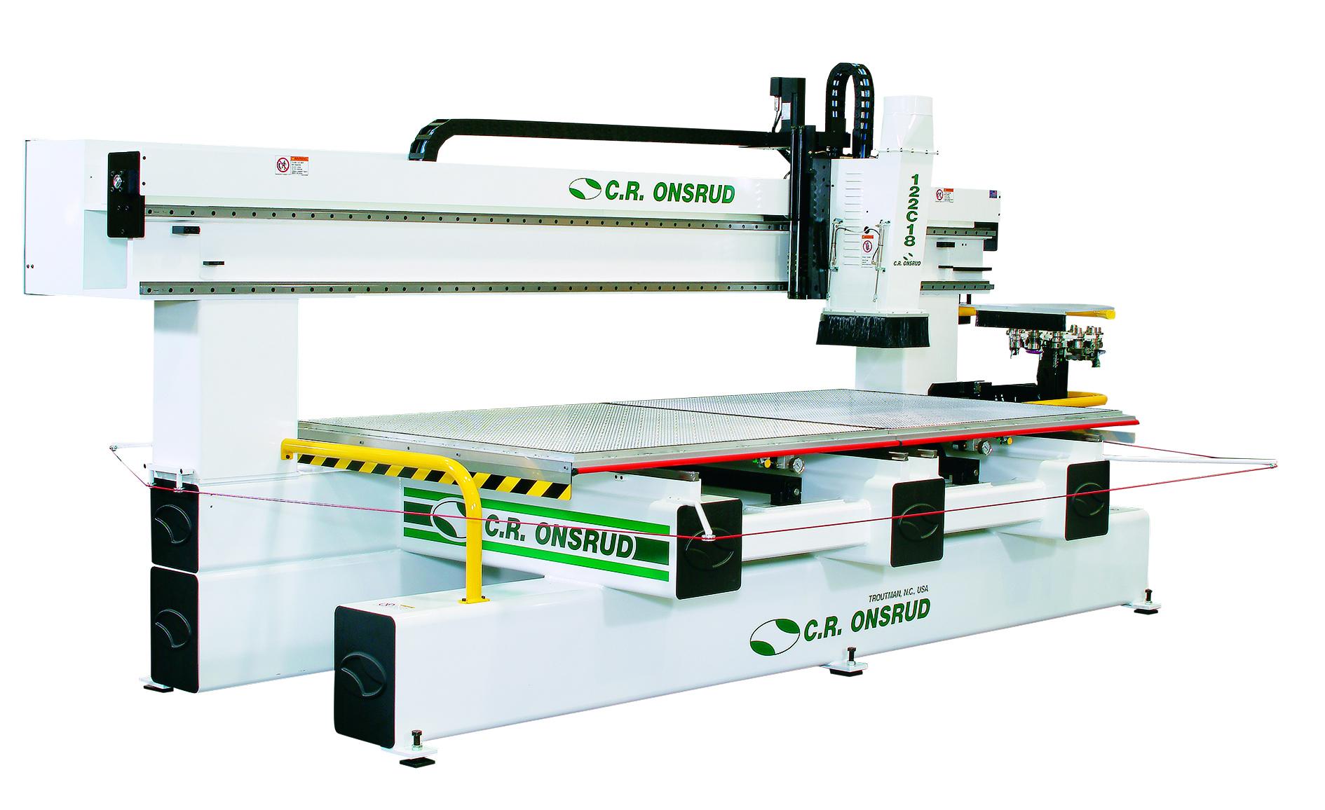 SETool-Onsrud-router.jpg
