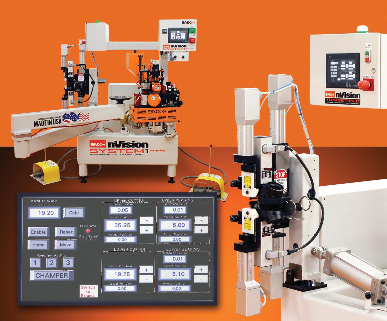 SNX-nVision-System1-STS-edgebander.jpg