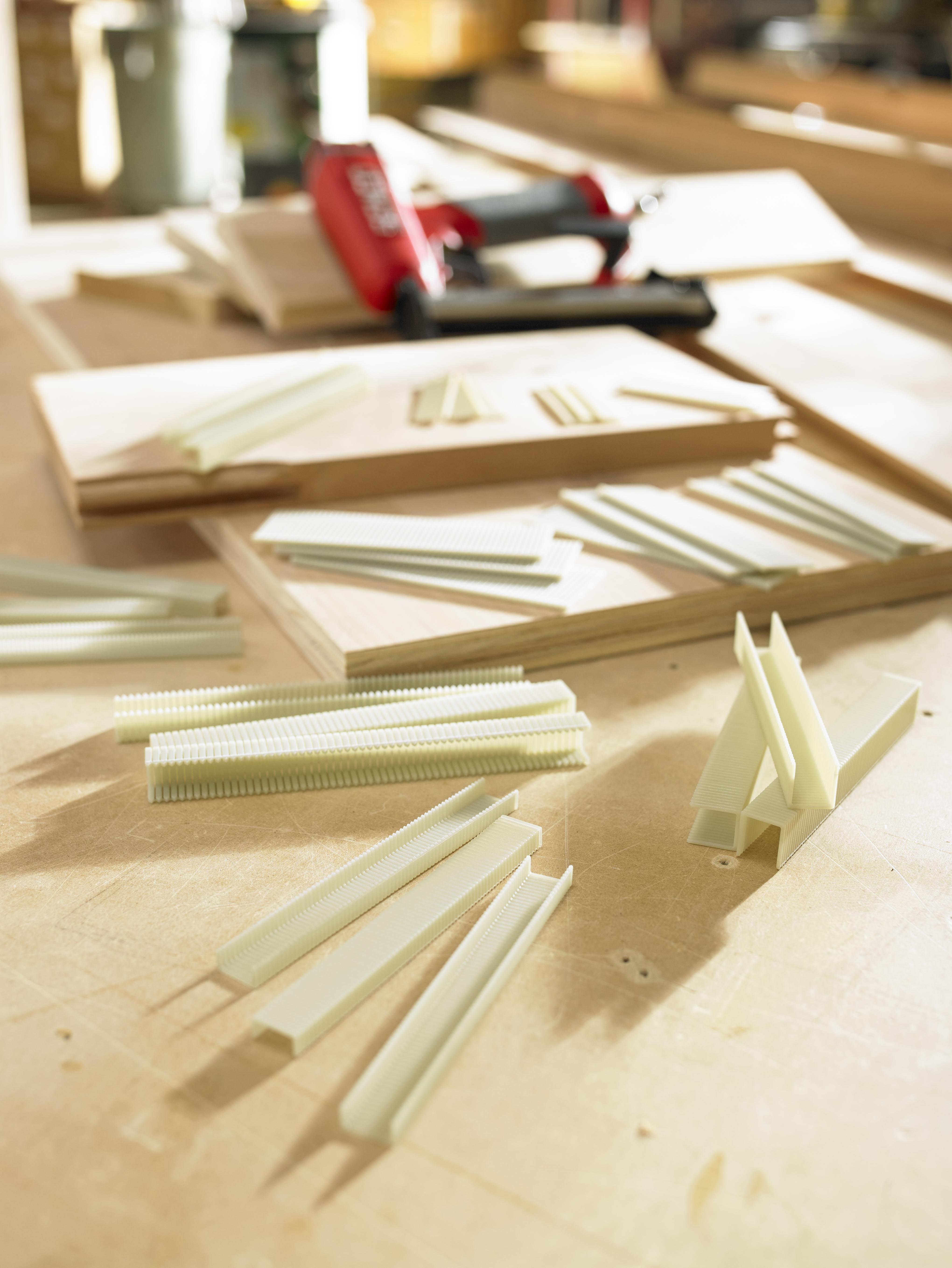 SPS16XP-Fasteners on workservice.jpg