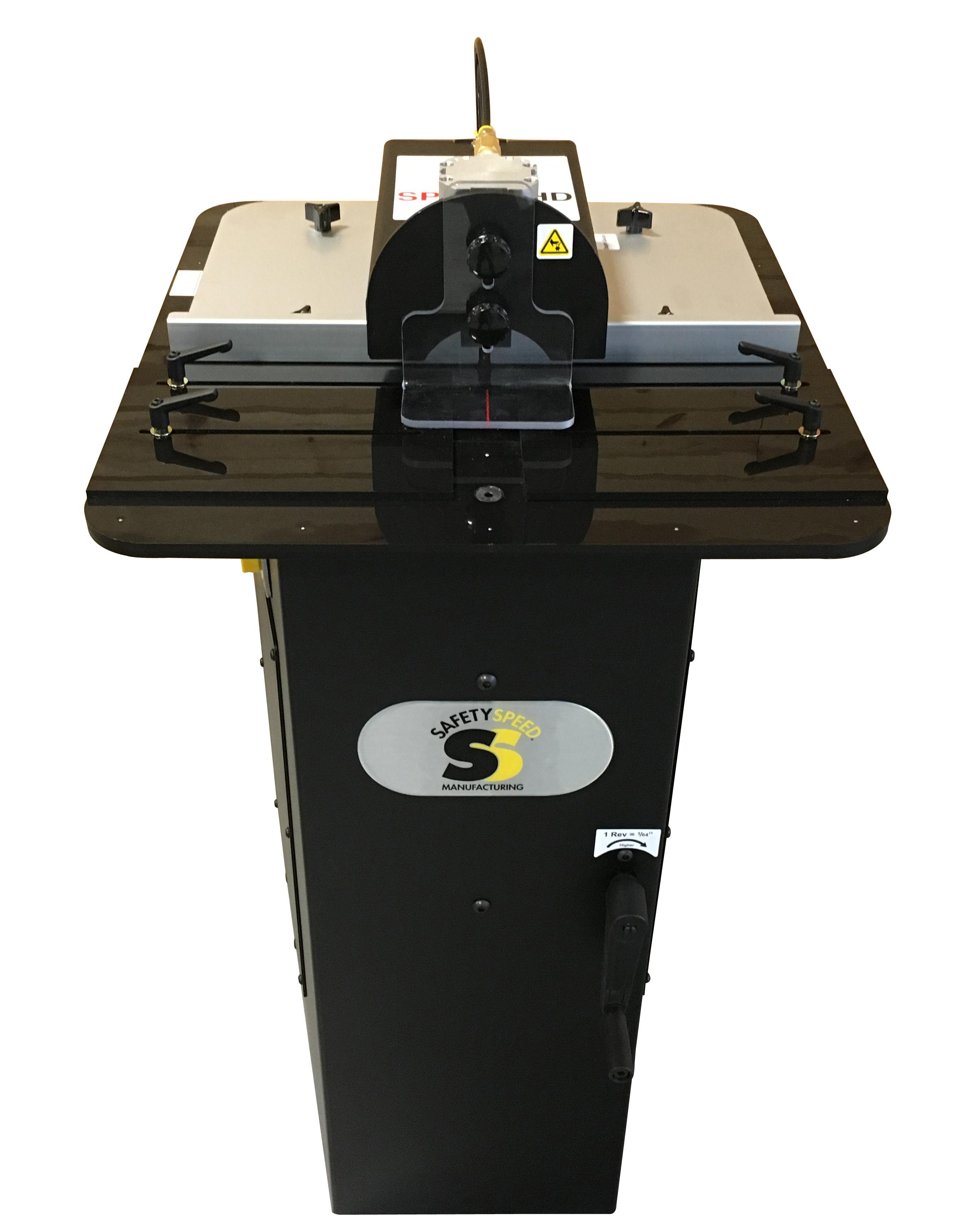 Safety-Speed-SPM301HD.jpg