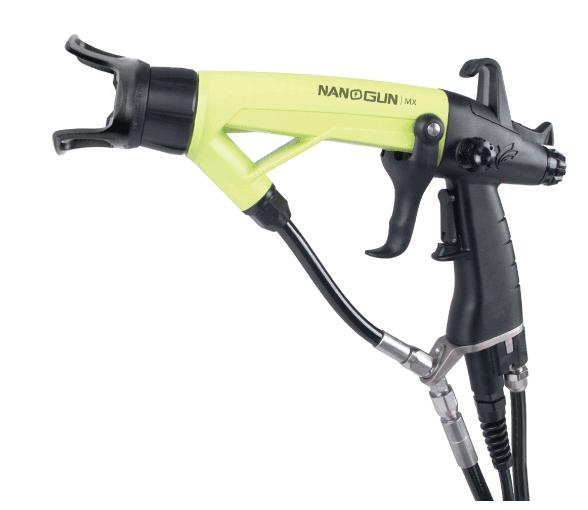 Sames-Kremlin-Nanogun-MX.jpg