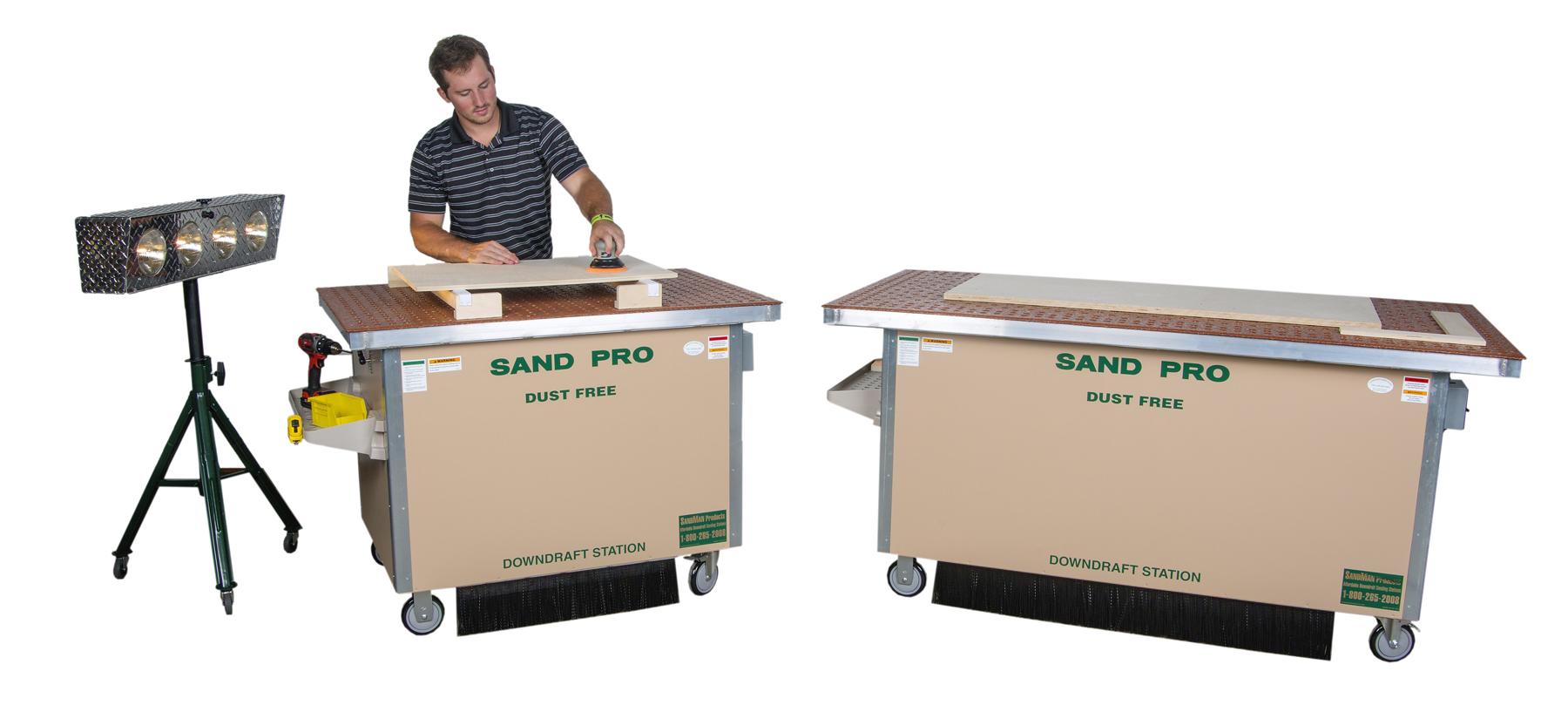 SandMan-Sand-Pro-tables.jpg