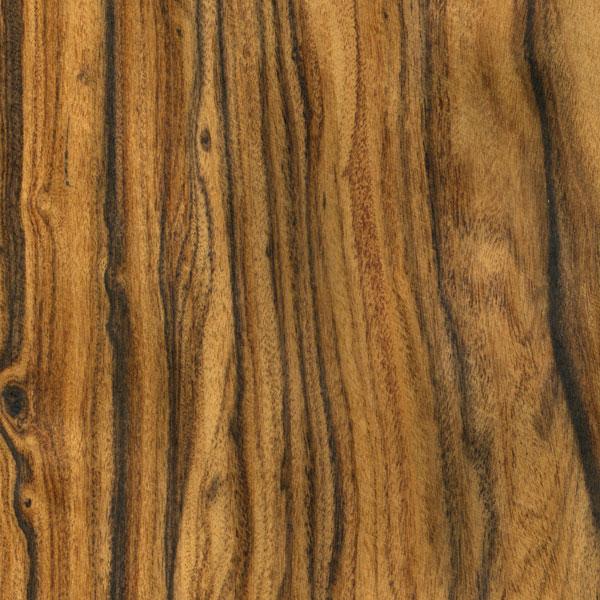Santos-Rosewood.jpg