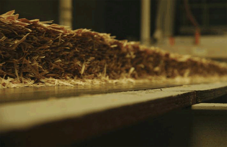 Sasco-Michelman-wood-release-agent.gif