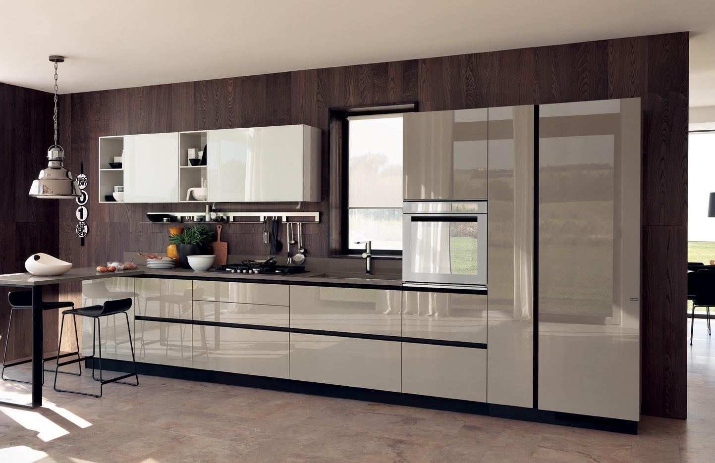 Scavolini-liberamente.jpg
