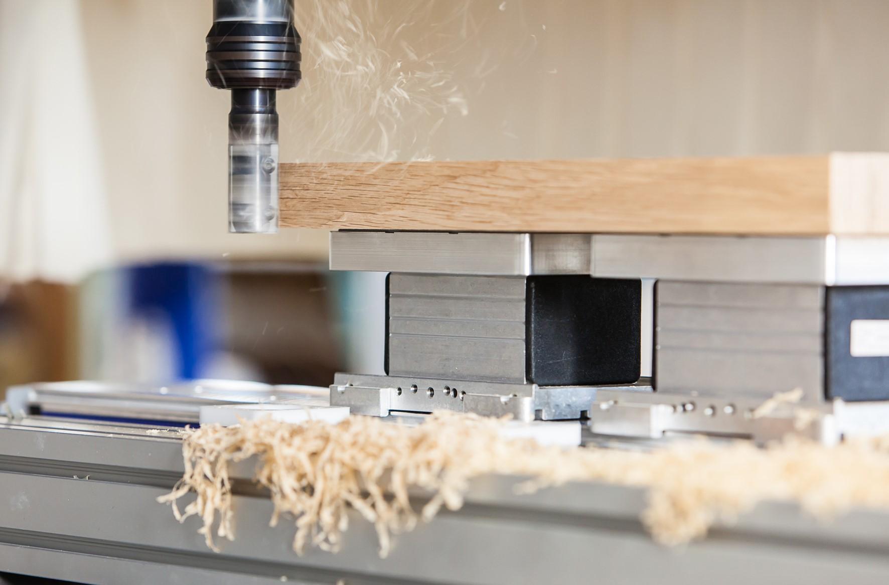 Schmalz-wood-suction-pad.jpg