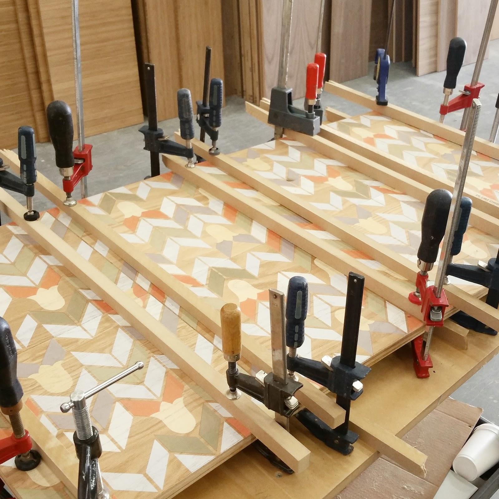 Semihandmade-mirth-glueup.jpg