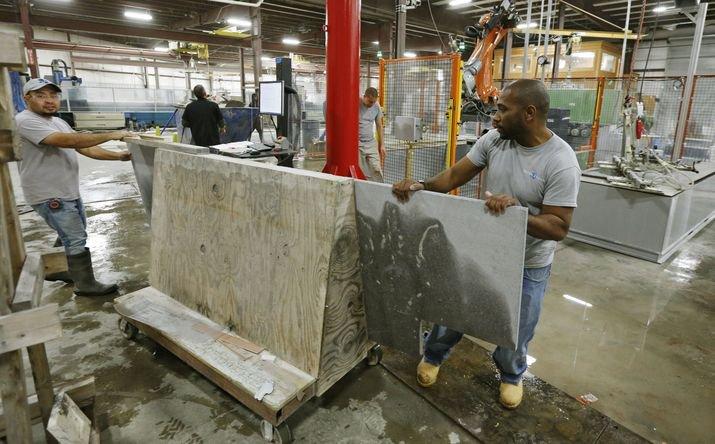 Seven-stone-Fabrication.jpg