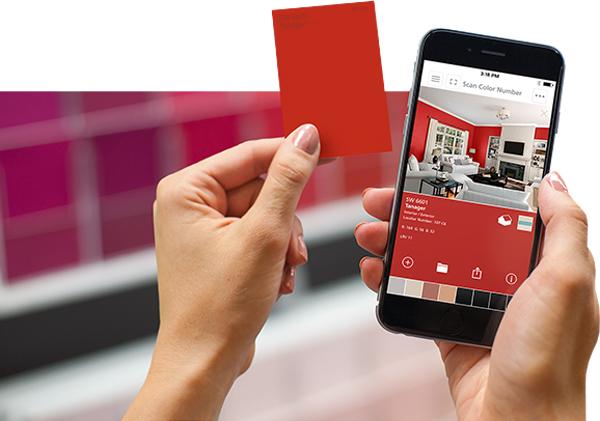 Sherwin-Williams ColorSnap.jpg