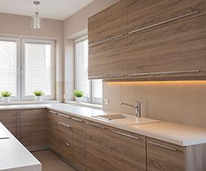 Sherwin-Williams-SB-Stain.jpg