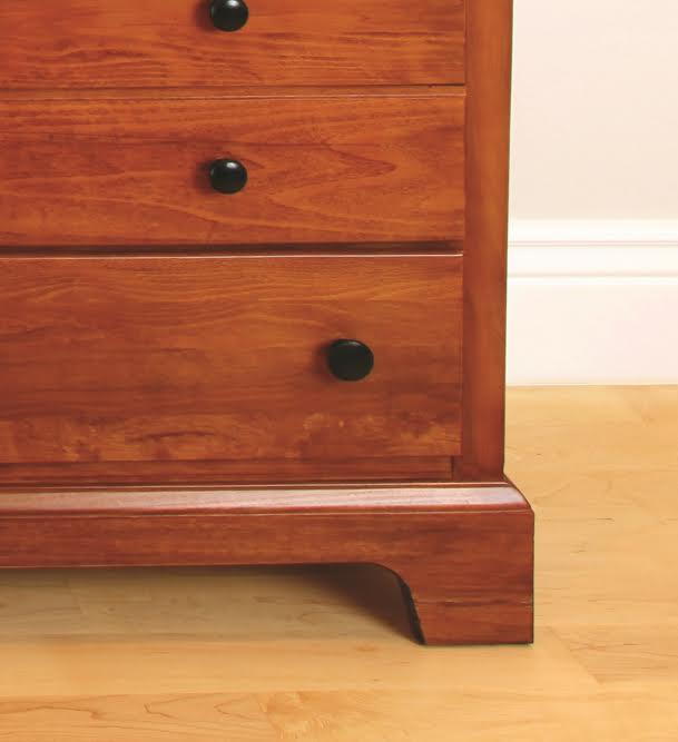 Sherwin-Williams-spray-stain.jpg Sherwin-Williams-spray-stain.jpg