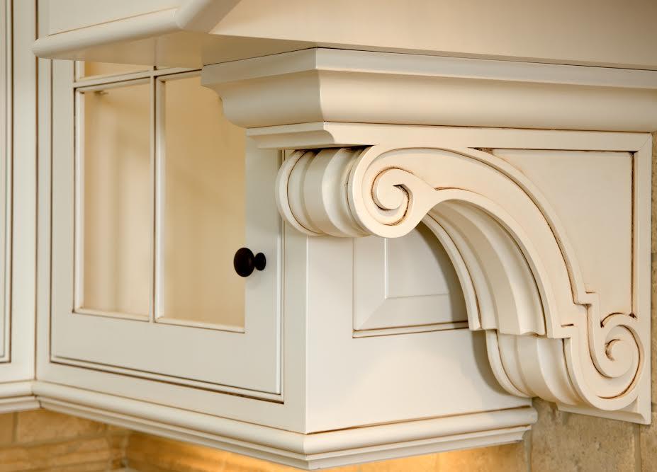 Sherwin-Williams-universal-primer.jpg