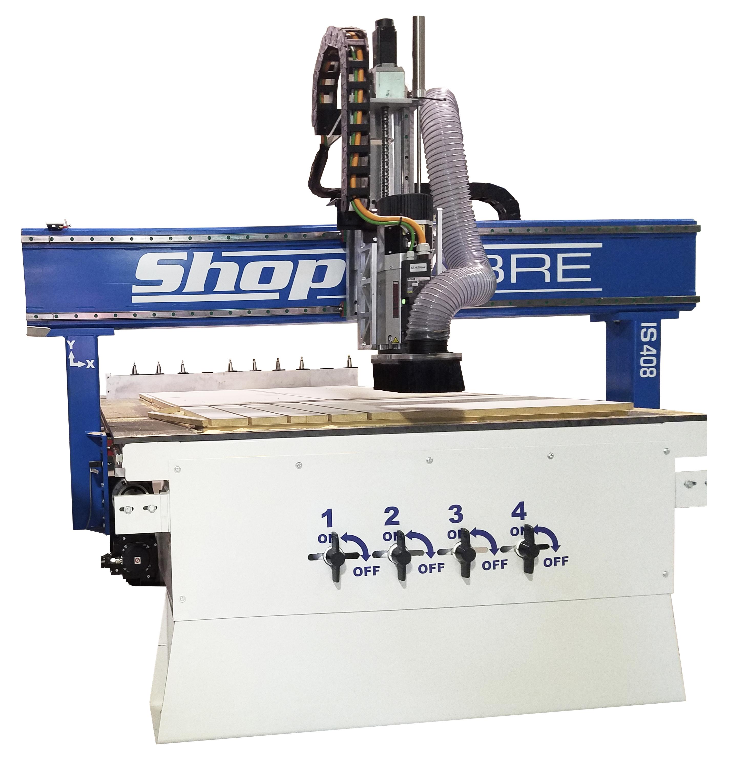 ShopSabre-IS-Series-408.jpg
