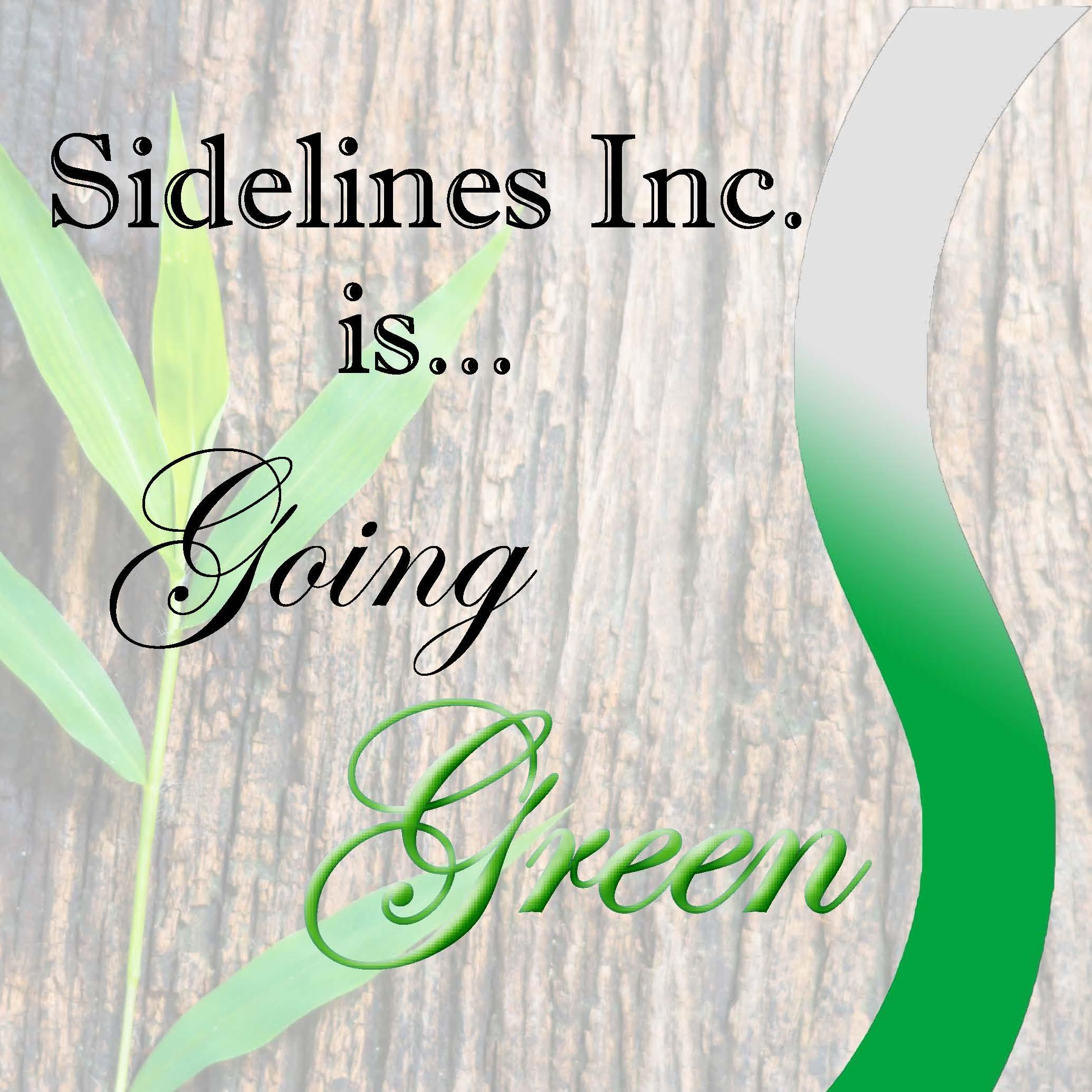 Sidelines-green-finishes.jpeg