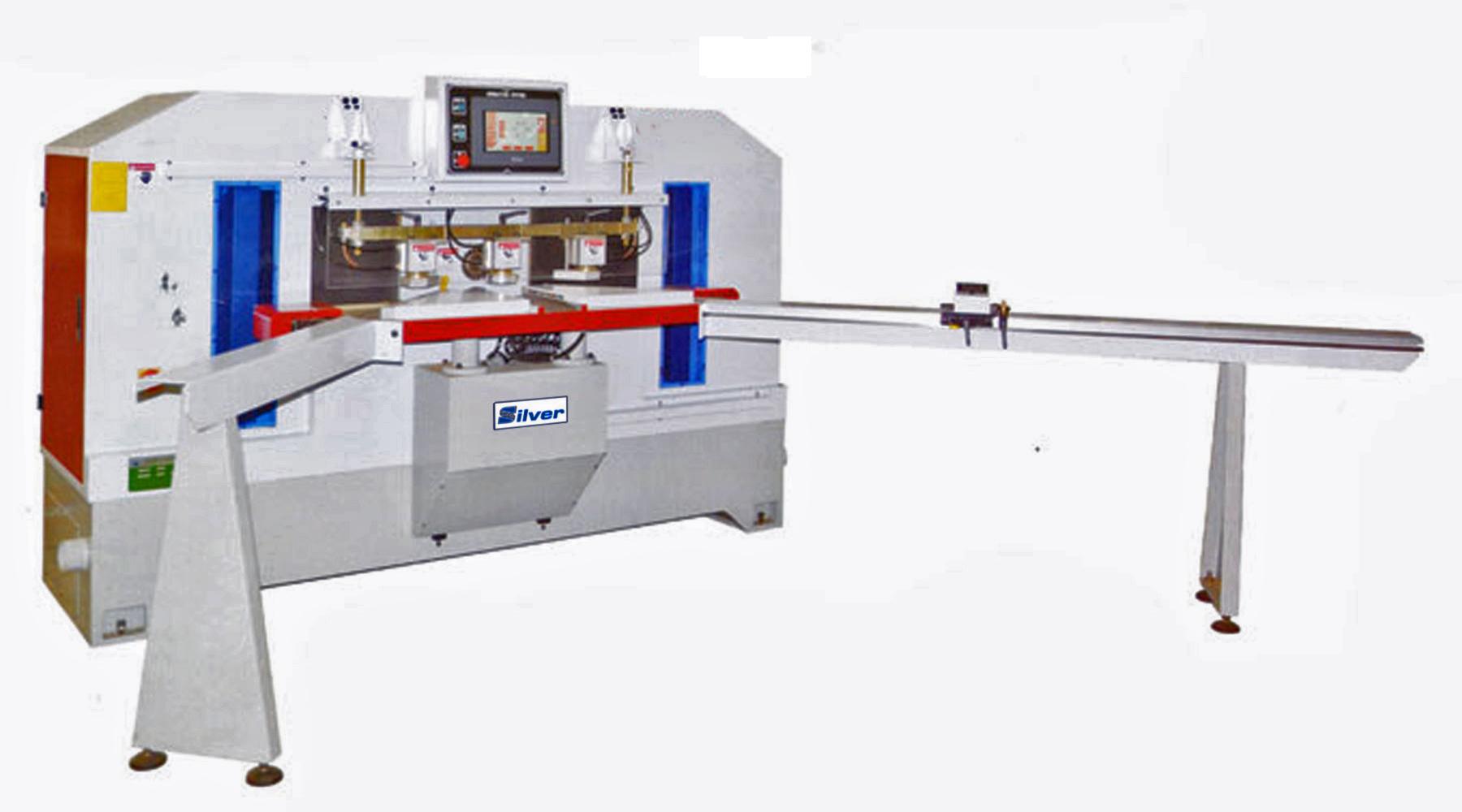 Silver-SN45-Miter-Door.jpg