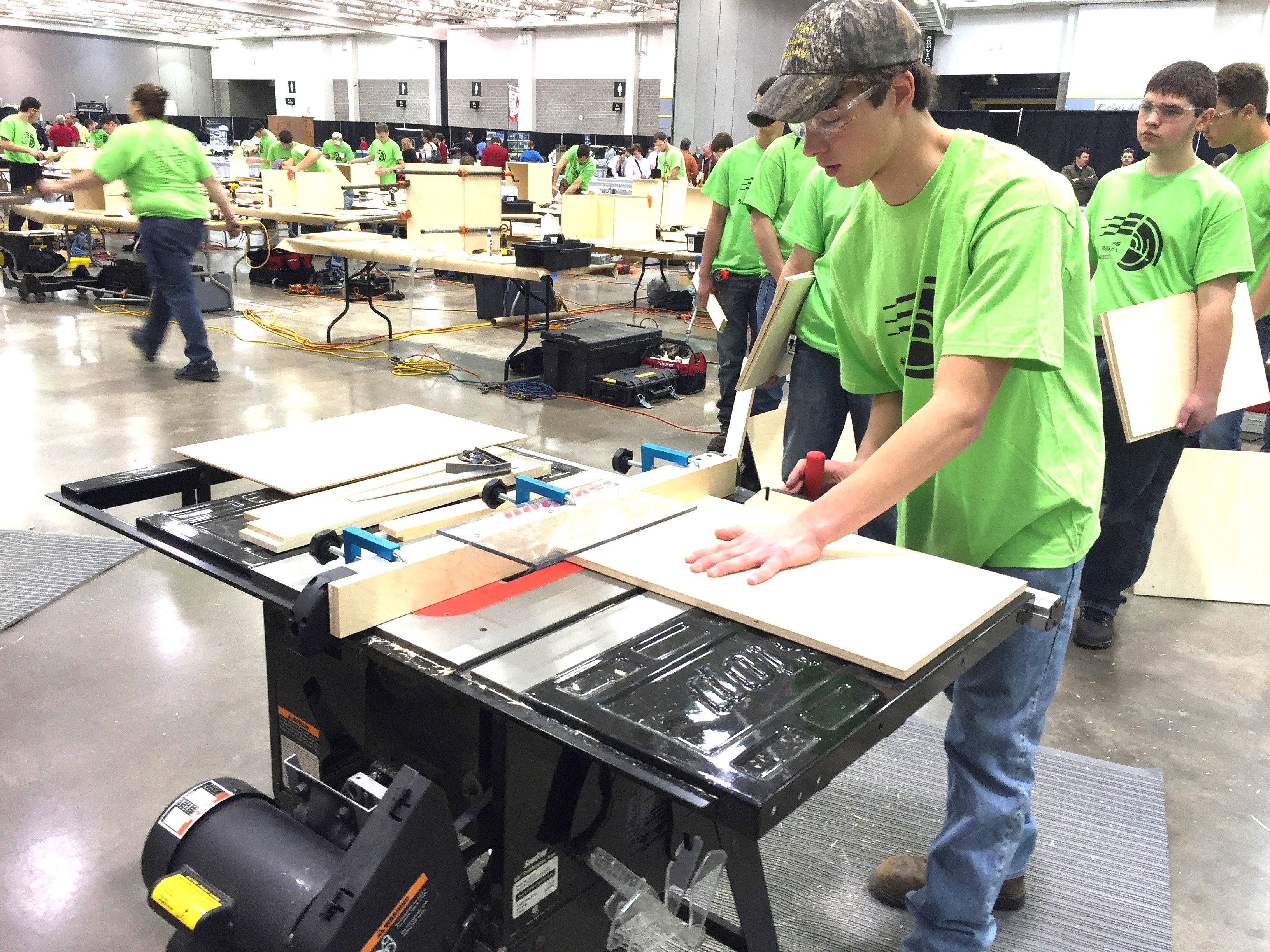 Skills USA-Wisconsin.jpg