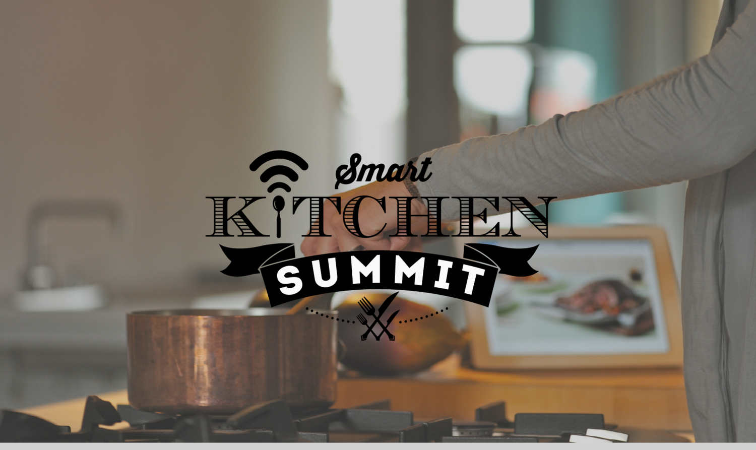 Smart-Kitchen-Summit.png