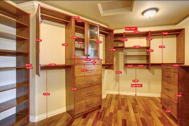 Smart-Picture-Measurement-Cloud-closet.png
