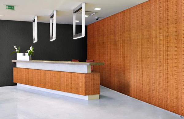Smith-Fong-Palm-wall-6044.jpg