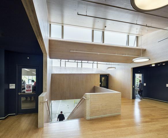 Softwood-Lumber-Common-Ground-School.jpg