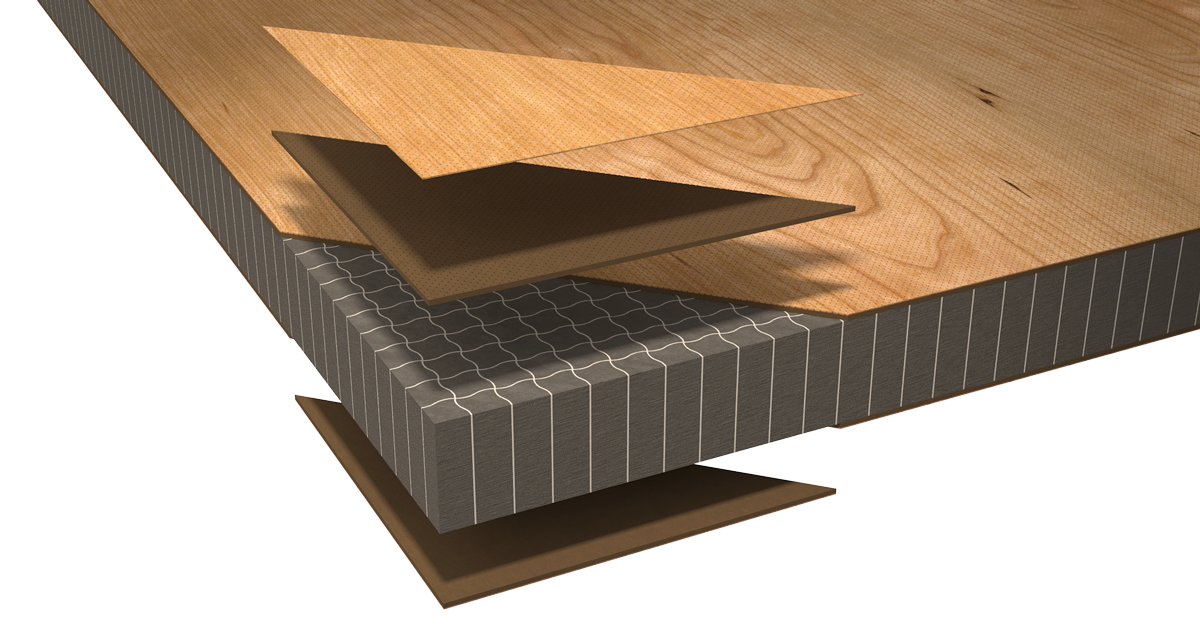 Soundply-Navy-Island-structurea.png
